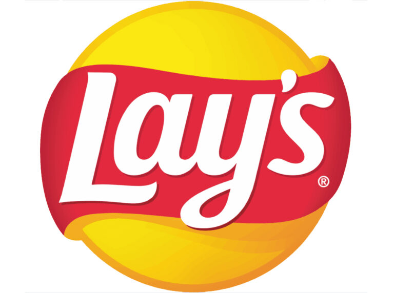 Lays-Logo copy_0