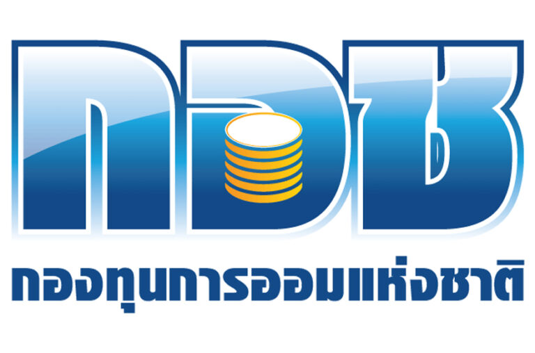 Logo_nsf_TH-01 (1)_0 copy_0