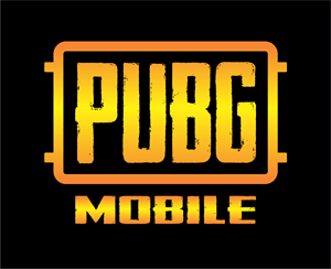 pubg-mobile-logo-28E182F8A8-seeklogo.com_0